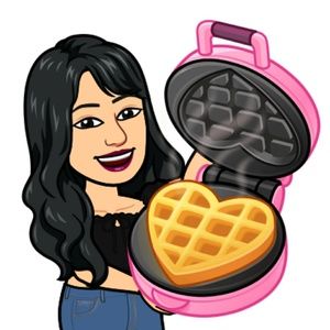 Meet your Posher, Sujata